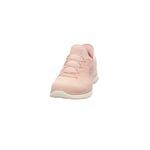 Produktbild Skechers Slipper 149937 (38)