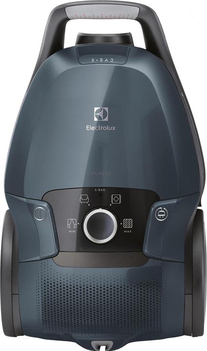 Immagine prodotto Electrolux PD91-4DB