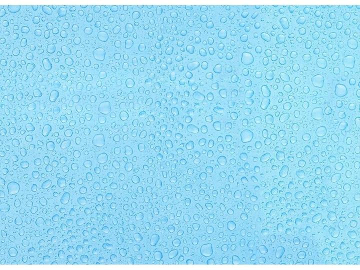 Actual product image D-C-Fix Window film drops 45 x 200 cm (45 x 200 cm)
