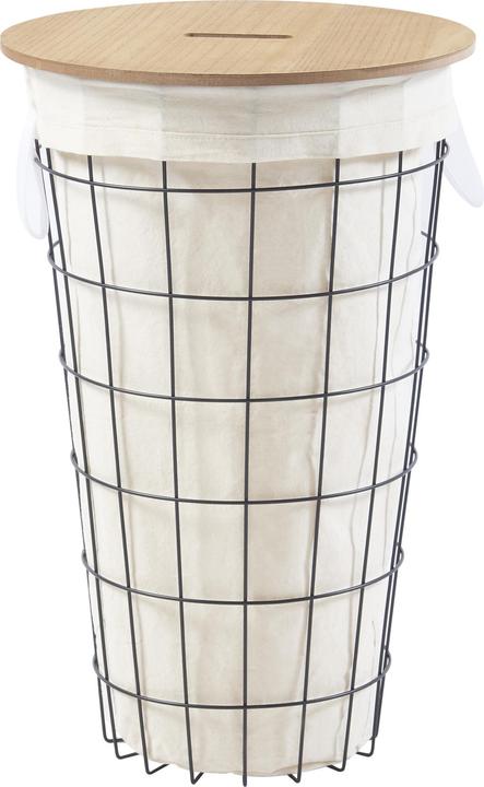 Actual product image En.Casa Skive (40 l)