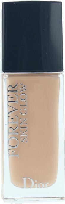 Dior Forever Skin Glow (1,5N Neutral)