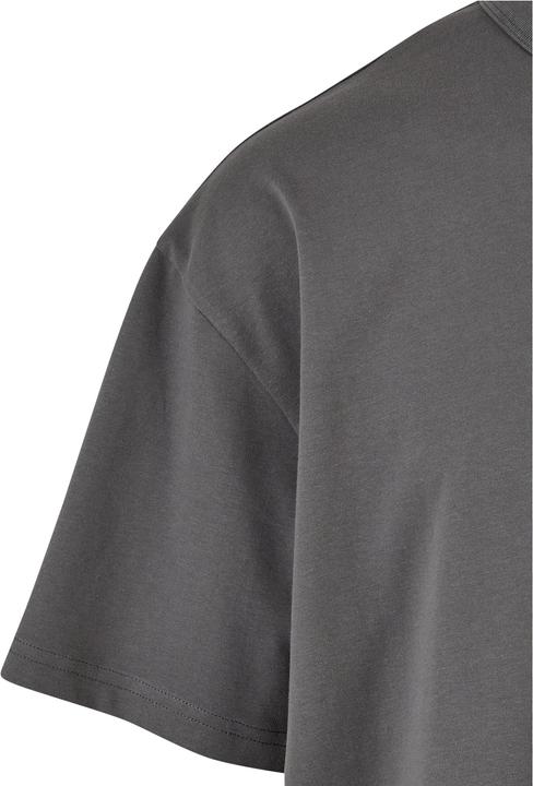 Immagine prodotto Urban Classics Organic Basic Tee (L)