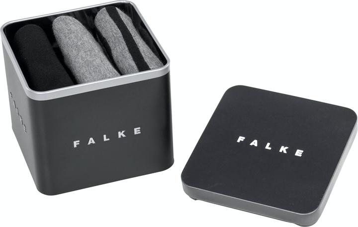 Immagine prodotto Falke Happy Box SN (43 - 46)