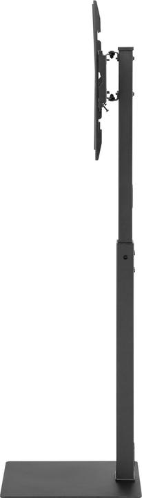 Produktbild InLine TV-Standfuss (Universal, 70", 40 kg)