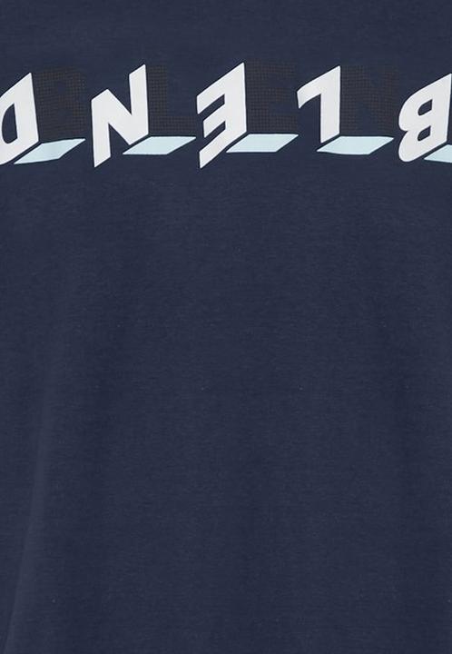 Image du produit Blend BHTee - 20714795 (L)