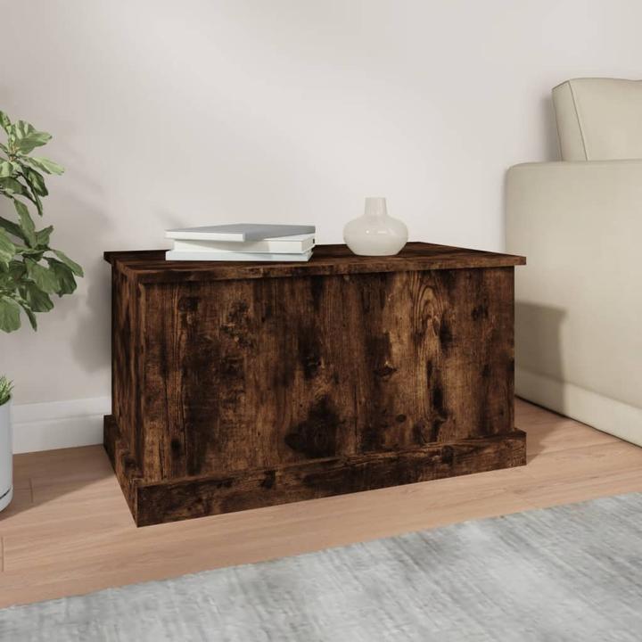 Produktbild VidaXL Giata (70 x 40 x 38 cm)