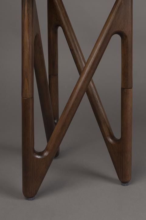Produktbild Dutchbone Table (40 x 40 x 50 cm)