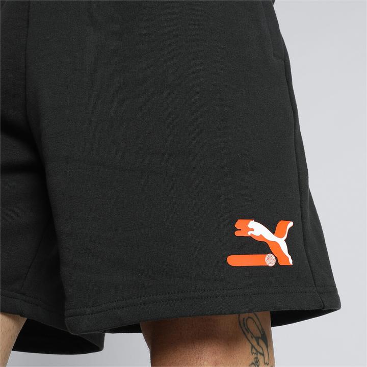 Produktbild Puma x Rocket League 7" (M)