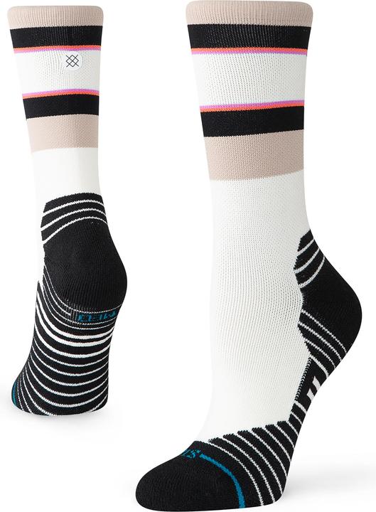 Stance Subversion Mid Crew (35 - 37)