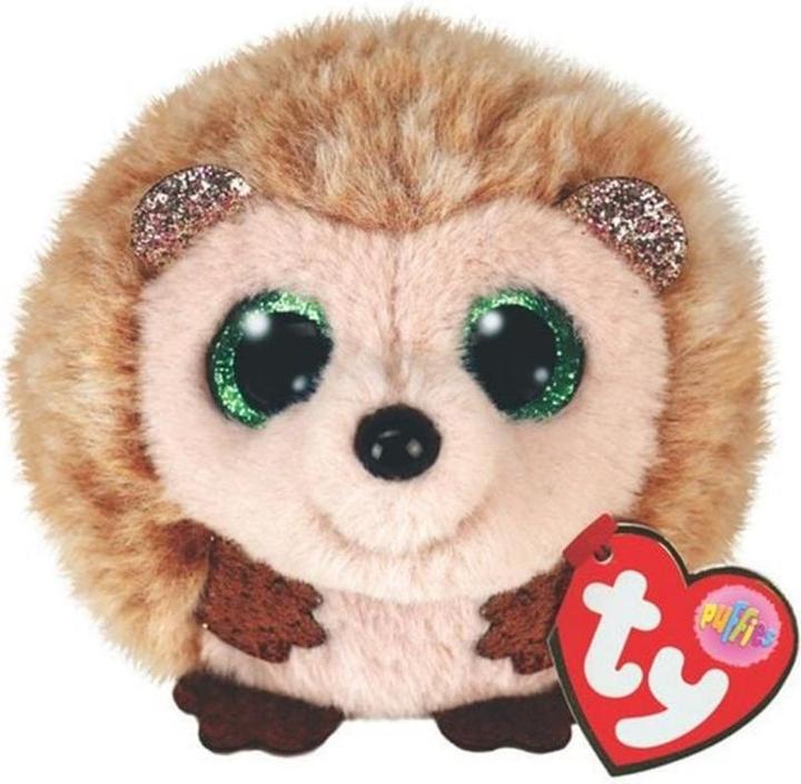 Produktbild Ty Hazel Igel 10cm (10 cm)