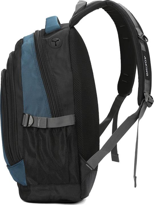 Immagine prodotto Aoking Zaino (4.14 l)