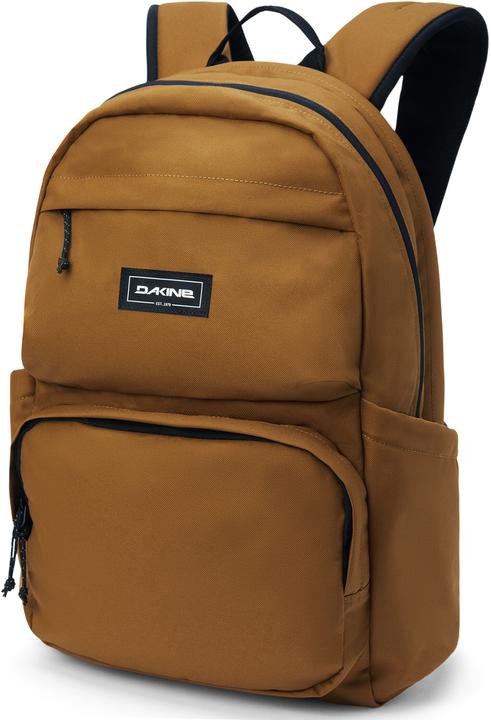 Dakine Method Backpack 25l (25 l)