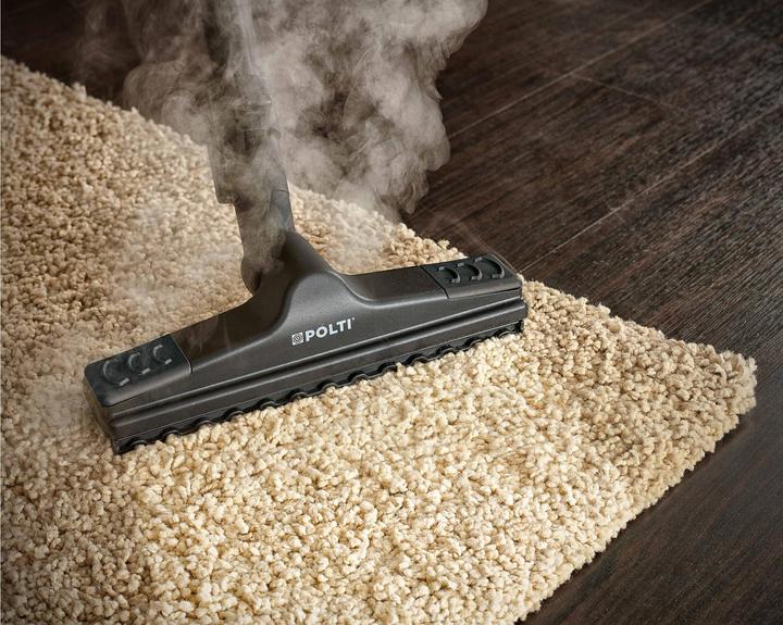 Image du produit Polti PVCH0021 (4 bar, 2250 W)