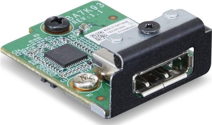 Lenovo Scheda di espansione ThinkCentre Tiny DP con connettore BTB