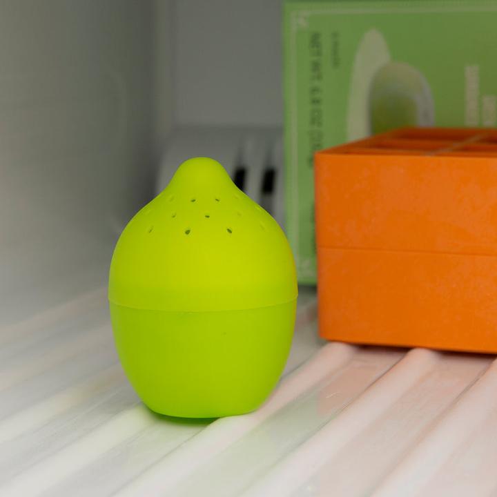 Actual product image Kikkerland Lemon And Lime