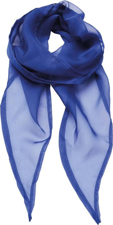 Premier Colours Schal