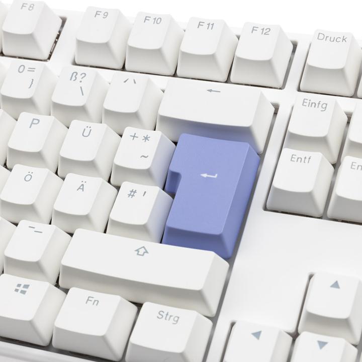 Productafbeelding Ducky One 3 Classic (NL, Bedraad)
