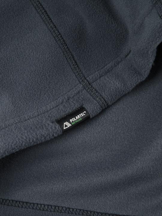 Produktbild Berghaus Prism Micro PolarTec InterActive (XL)