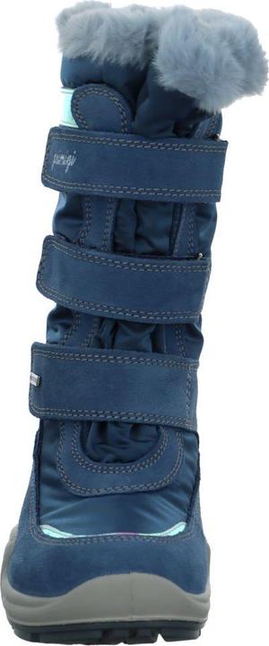 Actual product image Primigi Winter boots GTX (29)