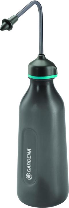 Immagine prodotto Gardena Spruzzatore morbido (0.45 l)