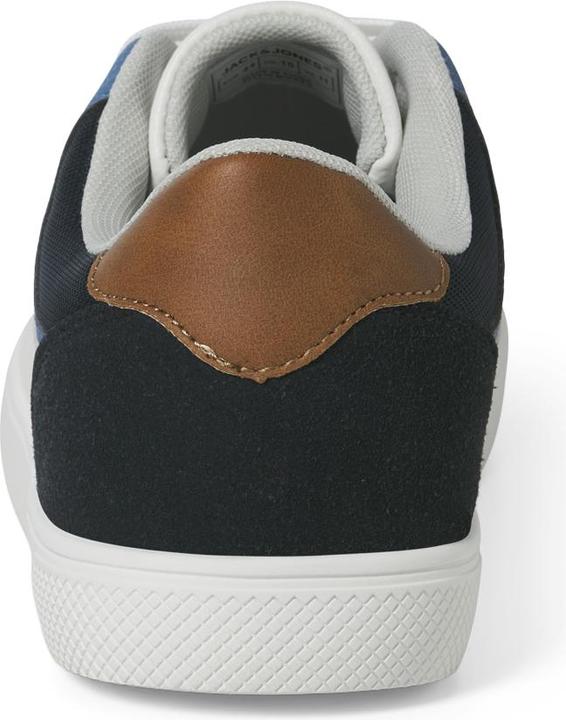Produktbild Jack & Jones Sneaker Sneaker (41)
