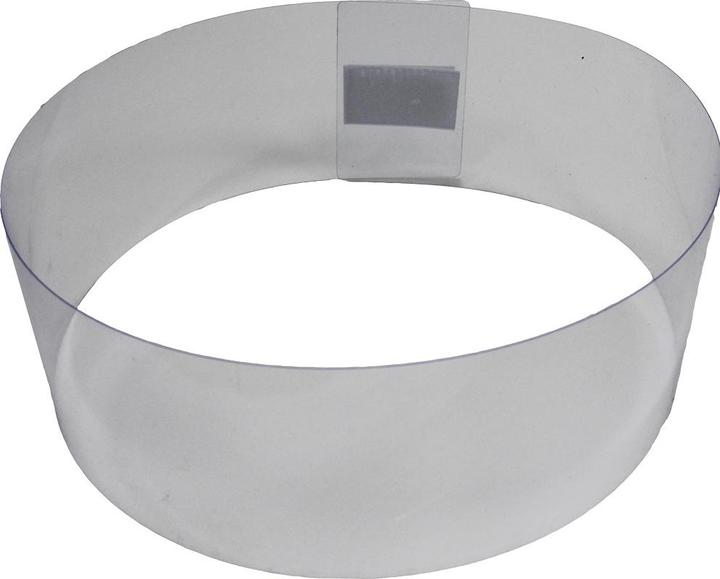 Image du produit Sporti support intermédiaire pour gym ball