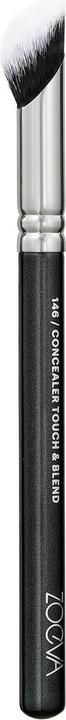 Produktbild Zoeva 146 CONCEALER TOUCH & BLEND
