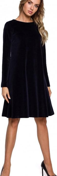 Made of Emotion 905243 (XXL)