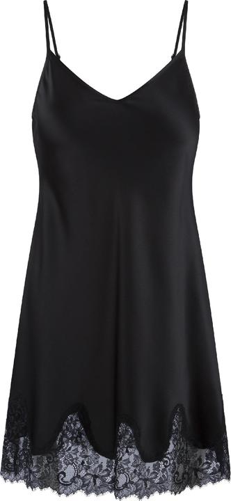 Image du produit LingaDore Robe (L)