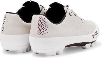 Actual product image Quoc GT XC Lace (39)