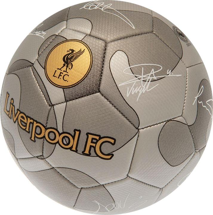 Produktbild Score Draw Fussball Tarnmuster
