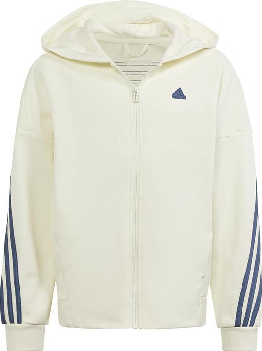 Immagine prodotto adidas U Fi 3s Fz HD (152)