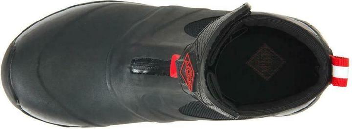 Produktbild Muck Boot Gummistiefel Apex Mid (42)