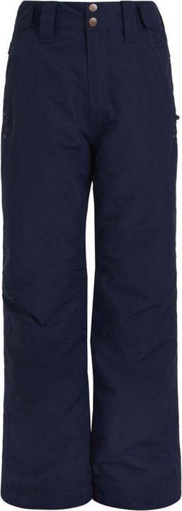 Produktbild Protest Jackie Snowpants (140)