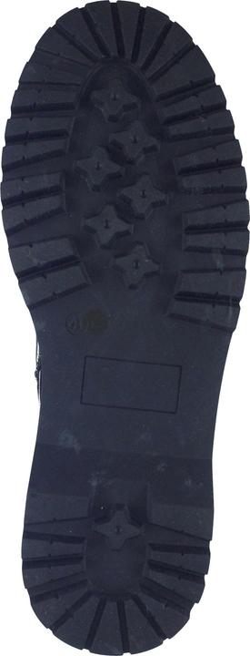 Produktbild Replay Stiefelette (40)