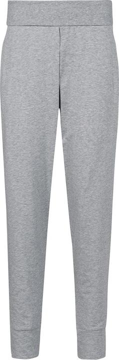 Produktbild Mey Yona Schlafanzug Hose (L)