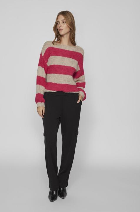Image du produit Vila Pull en tricot (L)