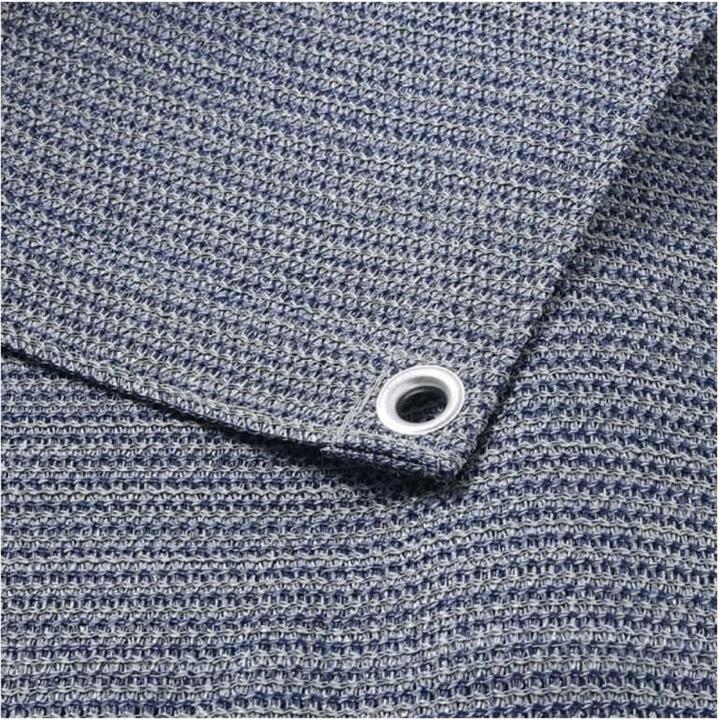 Actual product image ProPlus Tent carpet