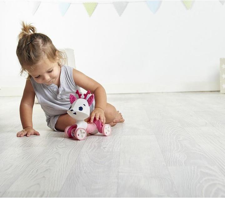 Immagine prodotto Tiny Love Giocattoli rotolanti Tiny - Florence Bambi