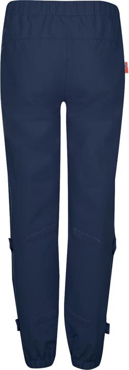 Produktbild Trollkids Kid's Trondheim Pants (98)