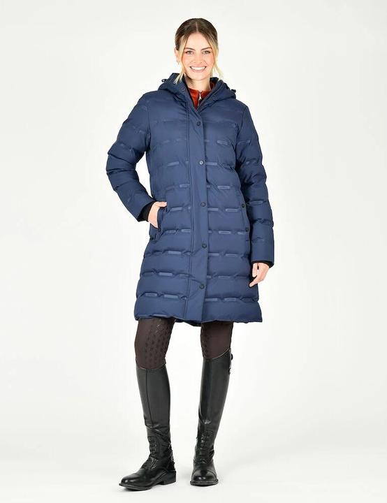 Image du produit Weatherbeeta Helsinki Heat Seal (L)