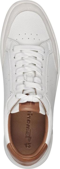 Immagine prodotto Tamaris Sneaker (42)