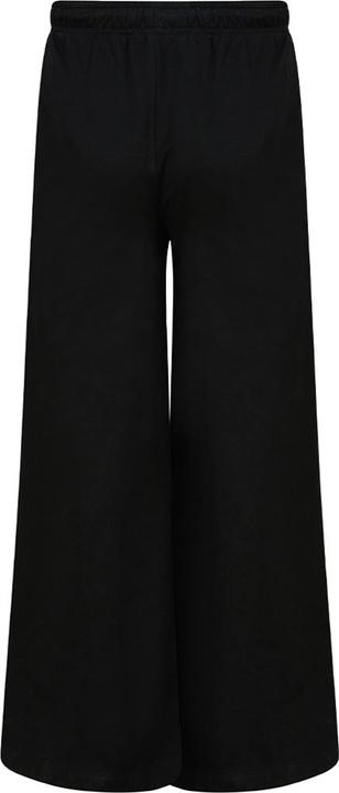 Immagine prodotto Skinni Fit Pantaloni da ginnastica (XL)