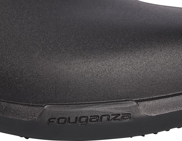 Actual product image Fouganza BH 100 (30)