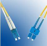 Actual product image MicroConnect Network cable (CAT6, 10 m)