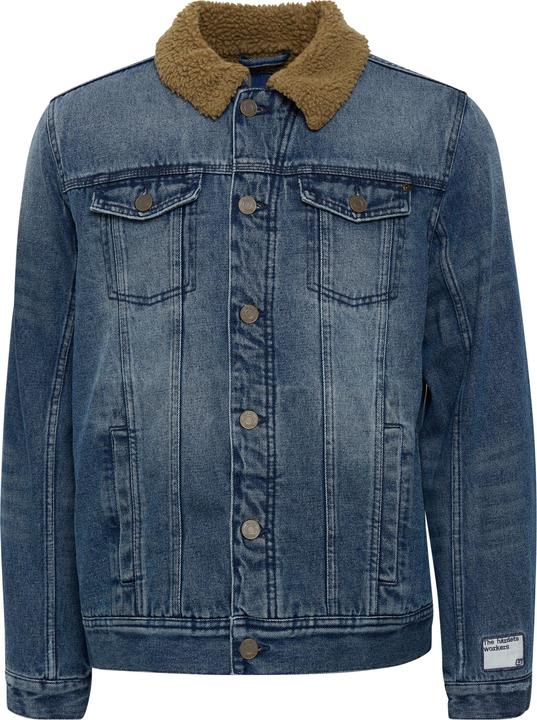 Actual product image Blend BHDenim 20712407 (XXL)