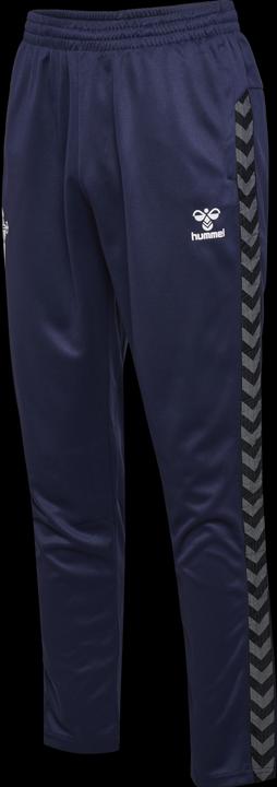 Immagine prodotto hummel Pantaloni Hmlauthentic Pl (L)