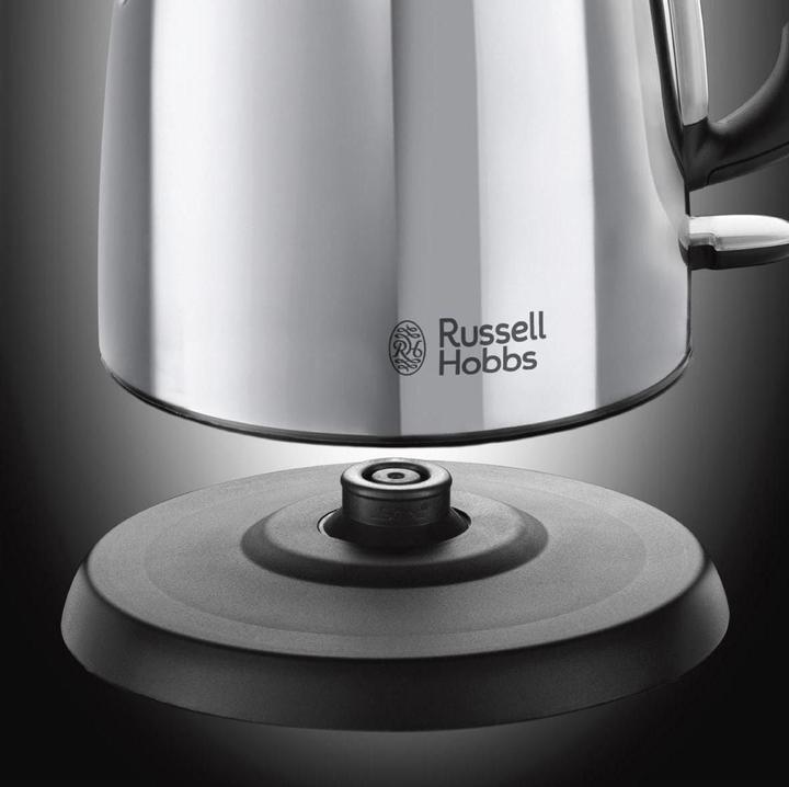 Produktbild Russell Hobbs Victory (1 l)