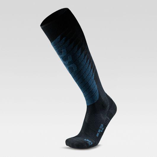 UYN Ski One Biotech