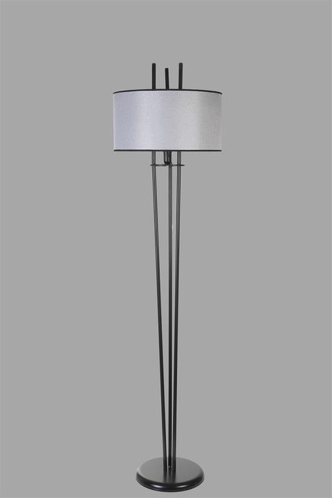 Actual product image Opviq Belen (E27)
